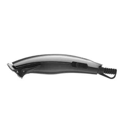 Машинка для стрижки Aurora AU296 Винница