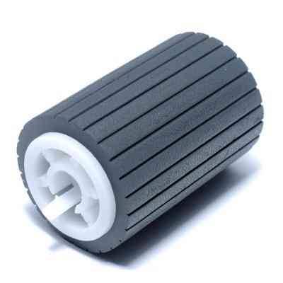 Ролик захвата бумаги RICOH AFICIO 1015/1018/2015/2018/ MP1800 (B0392740) Pickup R CET (CET6402) Винница