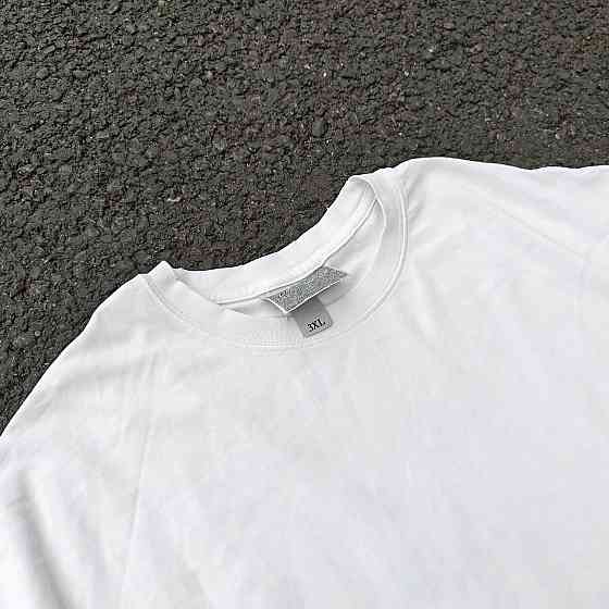 Футболка для мальчика с принтом аниме Аниме Фриерен Бейонд Джоурнейенд оверсайз (рост от 165 до 180 ) Черний Днепр