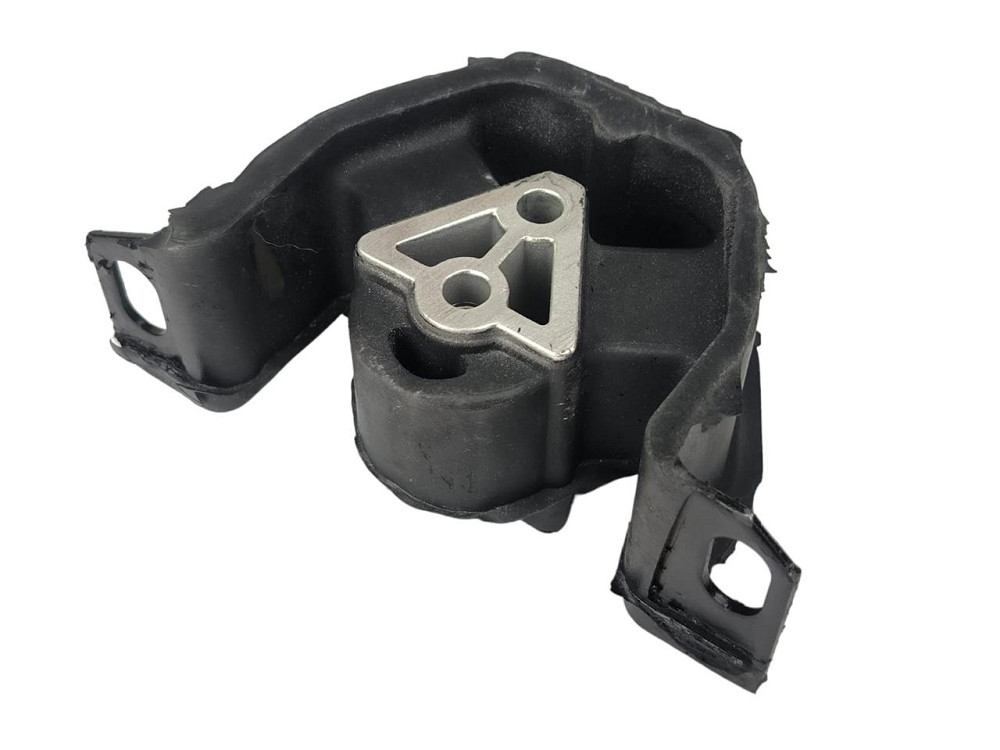 Подушка Ланос, Сенс передня ліва двигуна Мукачево - фото 1