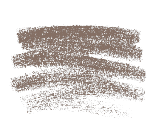 Олівець для брів Givenchy Eyebrow Mister Powder Pencil 2 Medium Слов'янськ