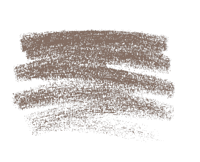 Олівець для брів Givenchy Eyebrow Mister Powder Pencil 2 Medium Слов'янськ - фото 4