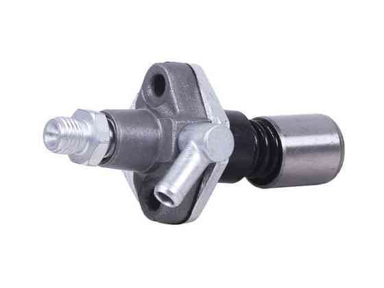 Паливний насос на дизельний двигун 186F, Зубр Мукачево