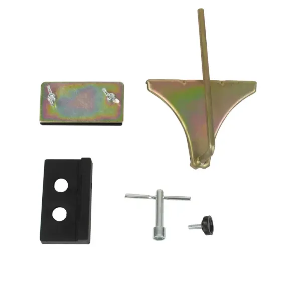 Рубанок Procraft PE1900 Коломыя