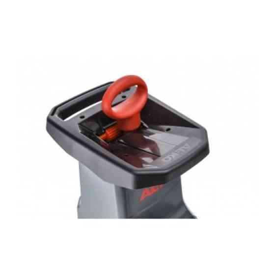 Садовый измельчитель Al-Ko LH 2810 Comfort Коломыя