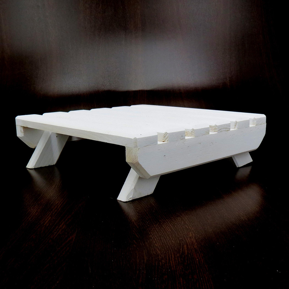 Подставка для цветов 