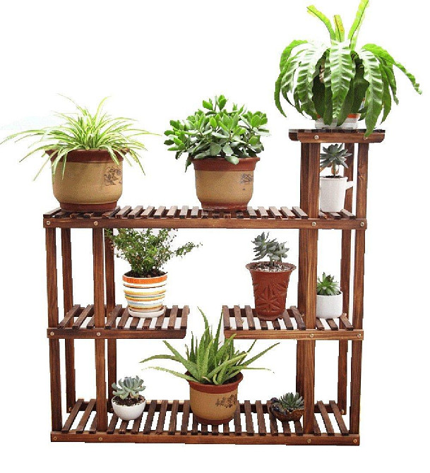 Подставка для цветов 