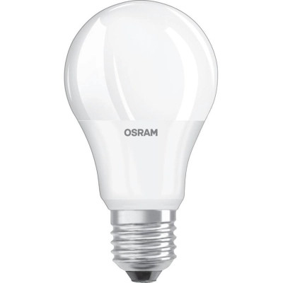 Лампочка Osram LED VALUE CL A150 16W/830 230V FR E27 10X1 (4058075623477) Вінниця - фото 1
