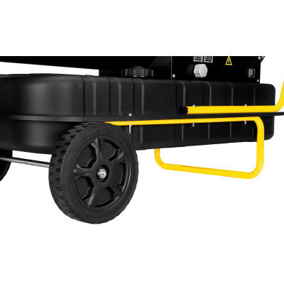 Обогреватель Neo Tools 90-086 Винница - изображение 2