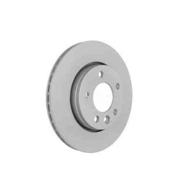 Гальмівний диск Bosch 0 986 479 097 Вінниця