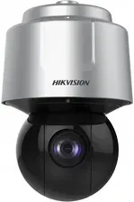 Камера  Hikvision Digital Technology Ds-2Df6A436X-Ael(T5) (DS2DF6A436XAELT5) Киев