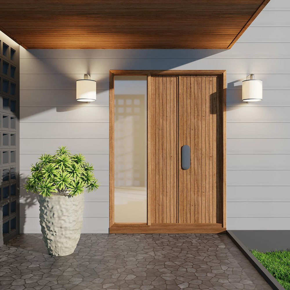 Фасадная PU панель 415х15х3800мм SW-00001719 Киев - изображение 7