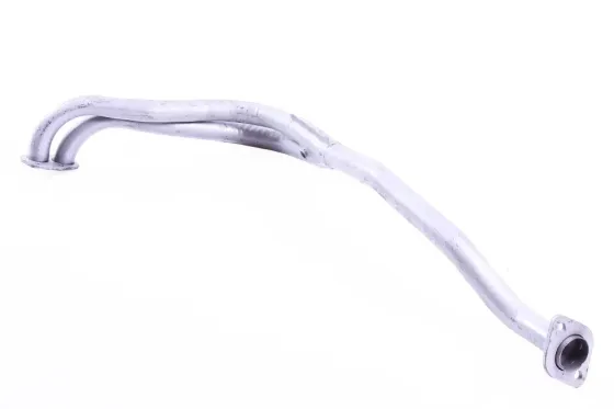 Труба приемная 21073 ТМК Винница