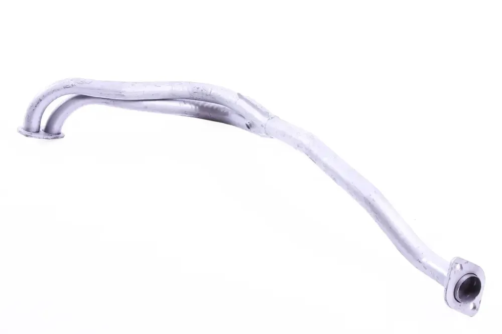 Труба приемная 21073 ТМК Винница - изображение 2