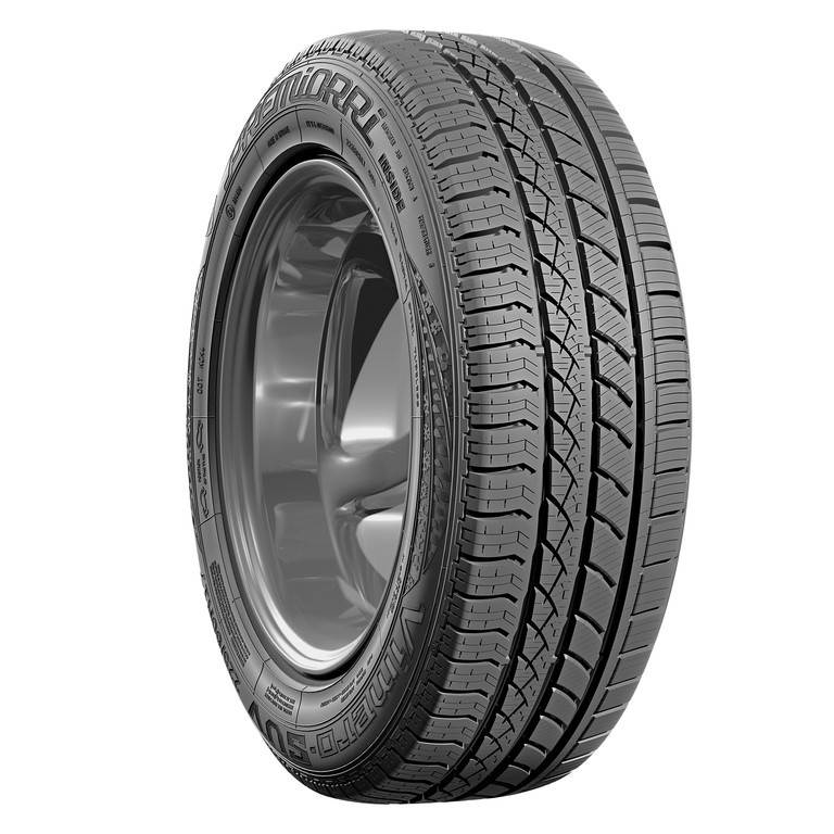 Шина 225/60 R17 Premiorri Vimero-SUV  99H M+S Київ - фото 1