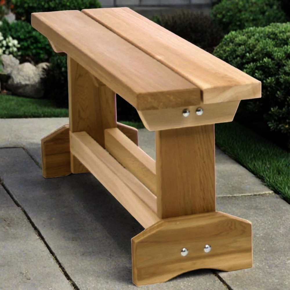 Лавка для ванной 