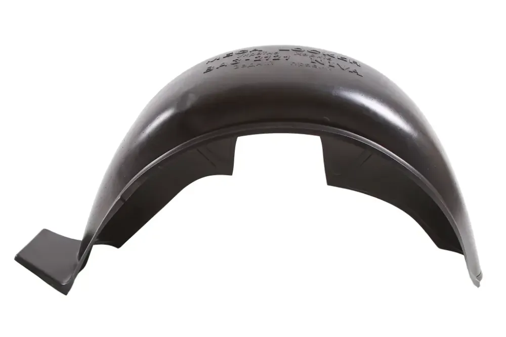 Підкрилок 2121 Mega Locker задній правий Вінниця - фото 1