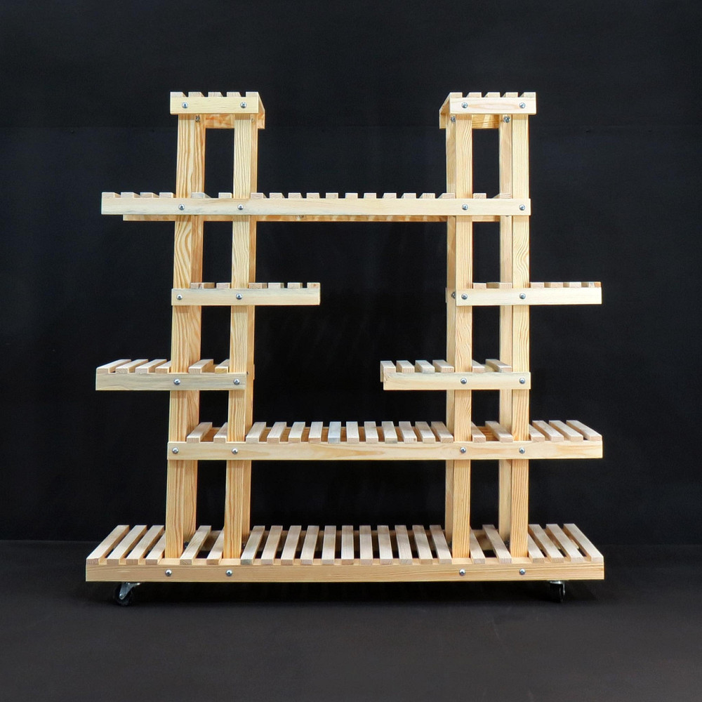 Подставка для цветов 