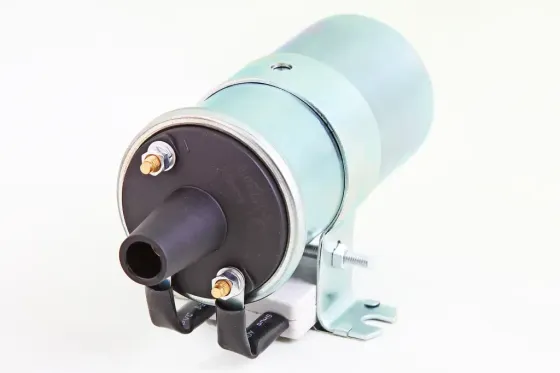 Катушка зажигания М-412 Flagmus Винница