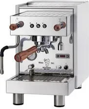 Кавомашина  do kawy Bezzera Crema DE PID Київ