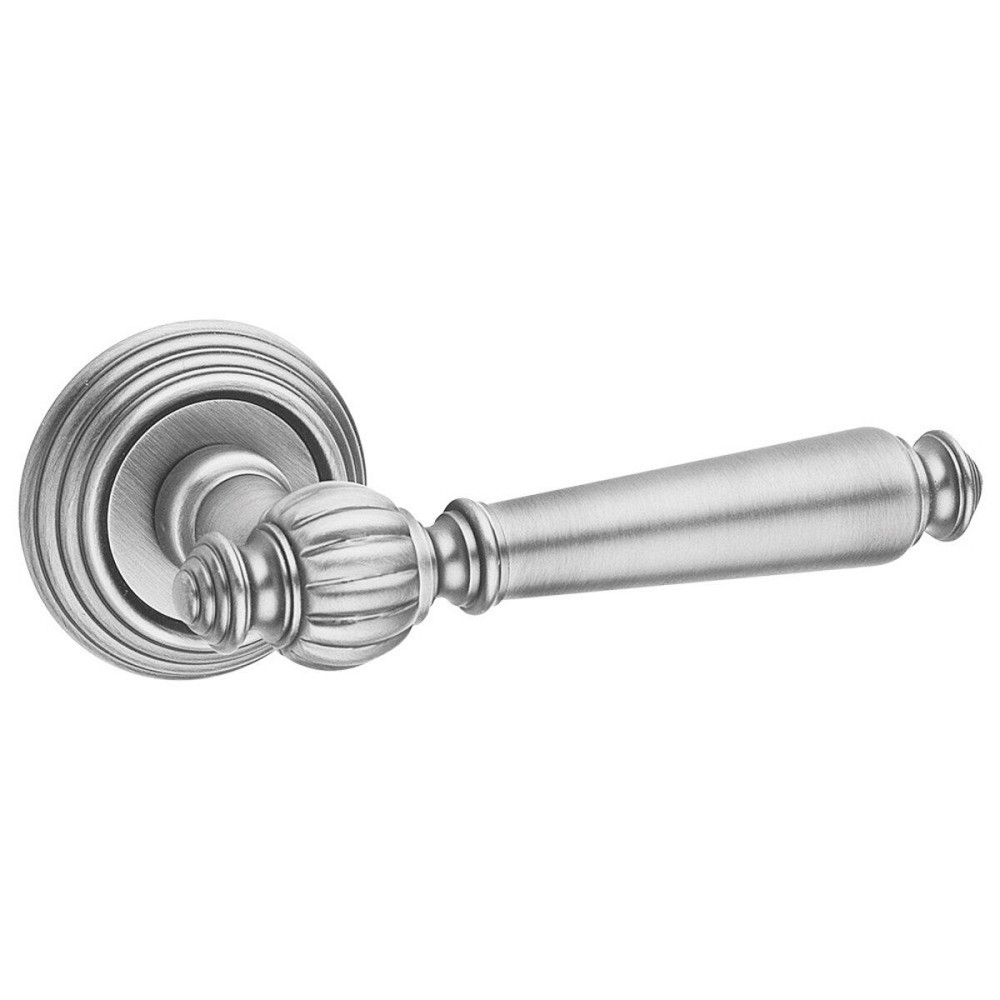 Ручка Fimet 106-269 F05 Michelle мат хром R ф/з Київ - фото 1