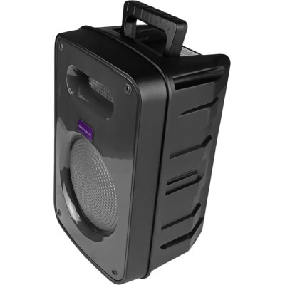 Акустическая система Grunhelm GW - 818 BM (GW-818-BM) Винница - изображение 11