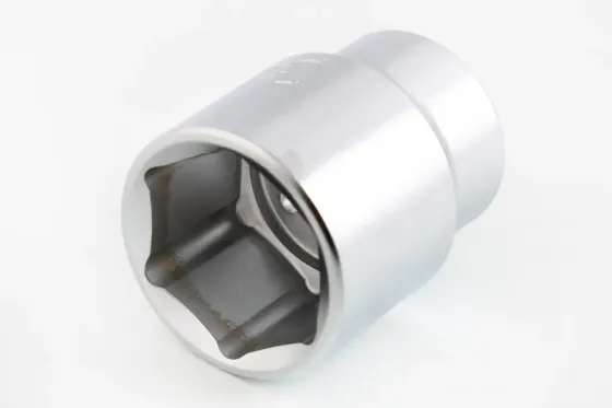 Головка 3/4 6-г. 34 мм Toptul Вінниця