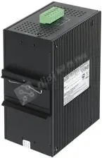 Комутатор Planet Igs-10080Mft Switch Przem. 8Xsfp, 2Xge Zarz. (IGS-10080MFT) Київ - фото 1