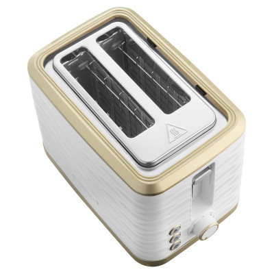 Тостер Sencor STS7500WH Винница - изображение 8