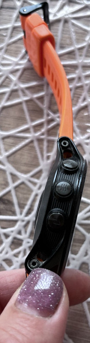 Смарт-Часи Garmin Forerunner 945 Харків - фото 4