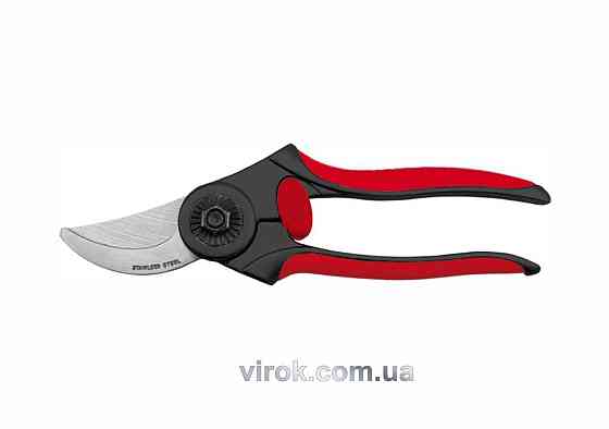 Сікатор універсальний YATO : Al, Ø= 14 мм, L= 180 мм [5/60] Одесса