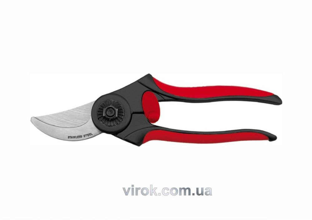 Сікатор універсальний YATO : Al, Ø= 14 мм, L= 180 мм [5/60] Одесса - изображение 1