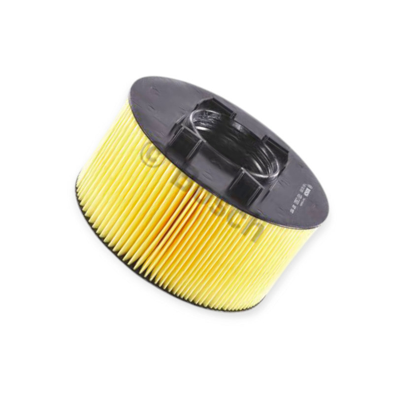 Фільтр БМВ 3 (E46) 316 i повітряний Мукачево - фото 5