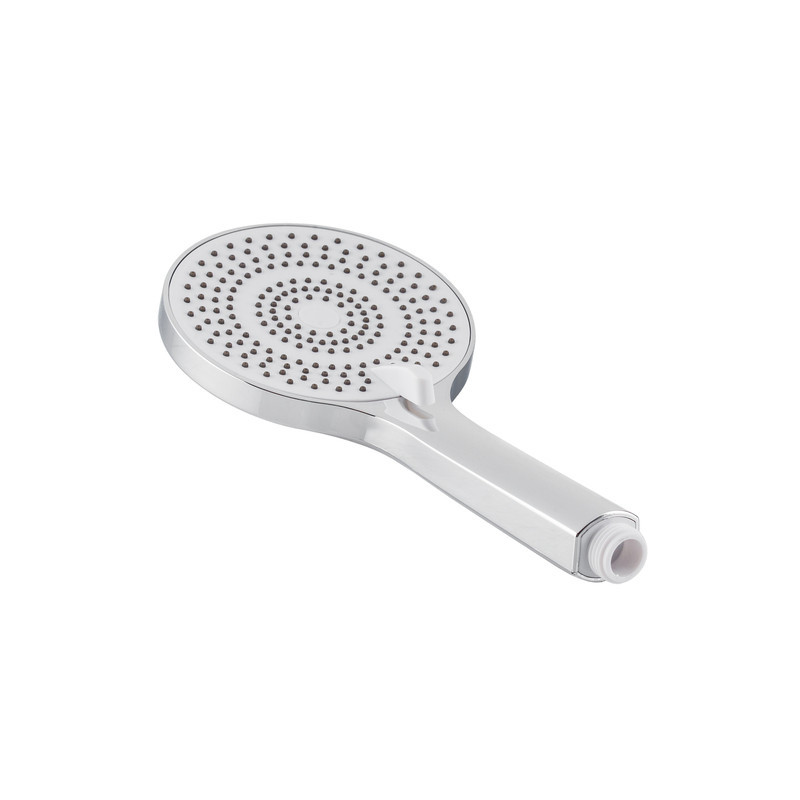 Душова колона зі змішувачем Mixxus Premium Matis 009-J  ( 17858 ) Харків - фото 10