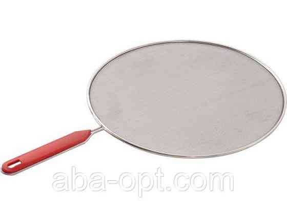Екран для сковороди Ø 29 см (шт) Одеса
