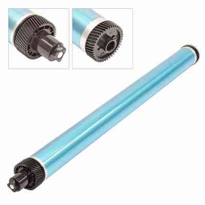 Фотобарабан HP LJ 9000 Printalist (OPC-C8543X-PL) Винница