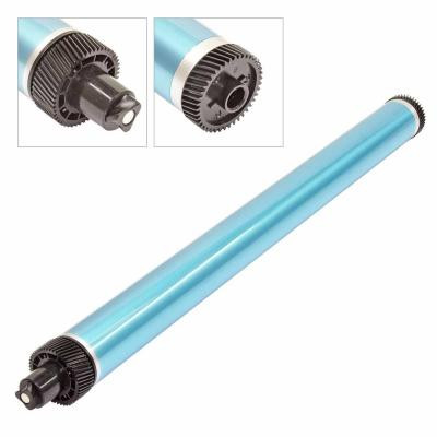 Фотобарабан HP LJ 9000 Printalist (OPC-C8543X-PL) Винница - изображение 1