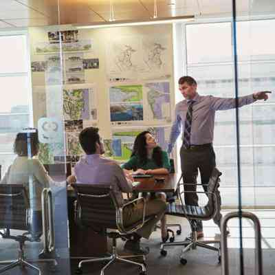 Спикерфон Jabra Speak 510 MS (7510-109) Винница