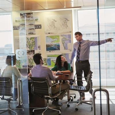 Спікерфон Jabra Speak 510 MS (7510-109) Вінниця - фото 4