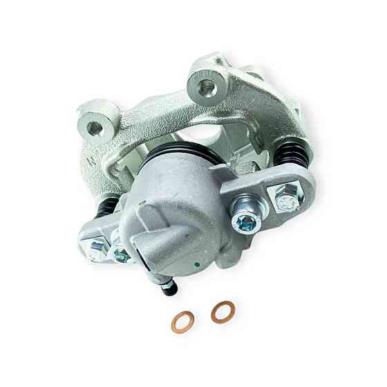 Супорт правий у сб. (HORT) HS571 2112 Мукачево