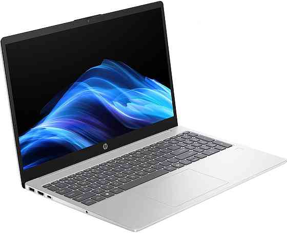 Ноутбук HP 15-fd0168ua (C78SQEA) Silver ( 29470 ) Харьков