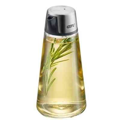 Молочник Gefu Brunch 220 мл (33690) Винница