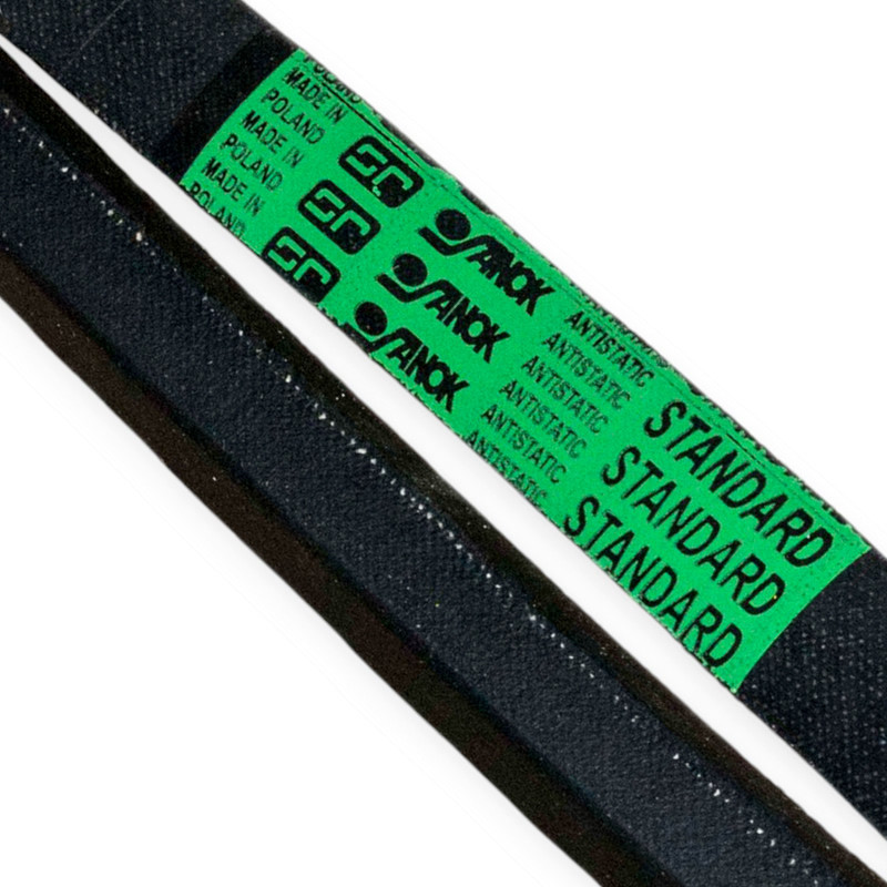 Ремінь (Б) 3550 В Мукачево - фото 1