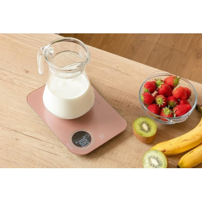 Ваги кухонні Sencor SKS7078BK Вінниця - фото 4