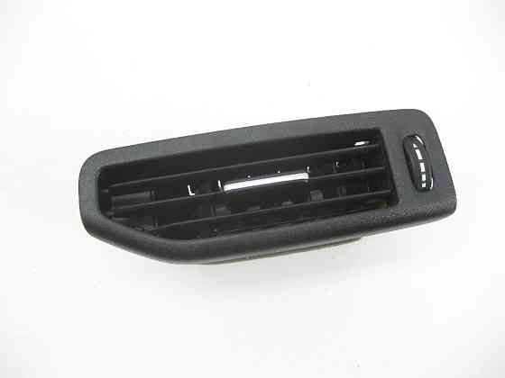 Mercedes-Benz  A1668301054 9051 Дефлектор обдування в правій стійці "B" чорний ML/GLE W166 GLE Coupe C292 GL/GLS X166 Одесса