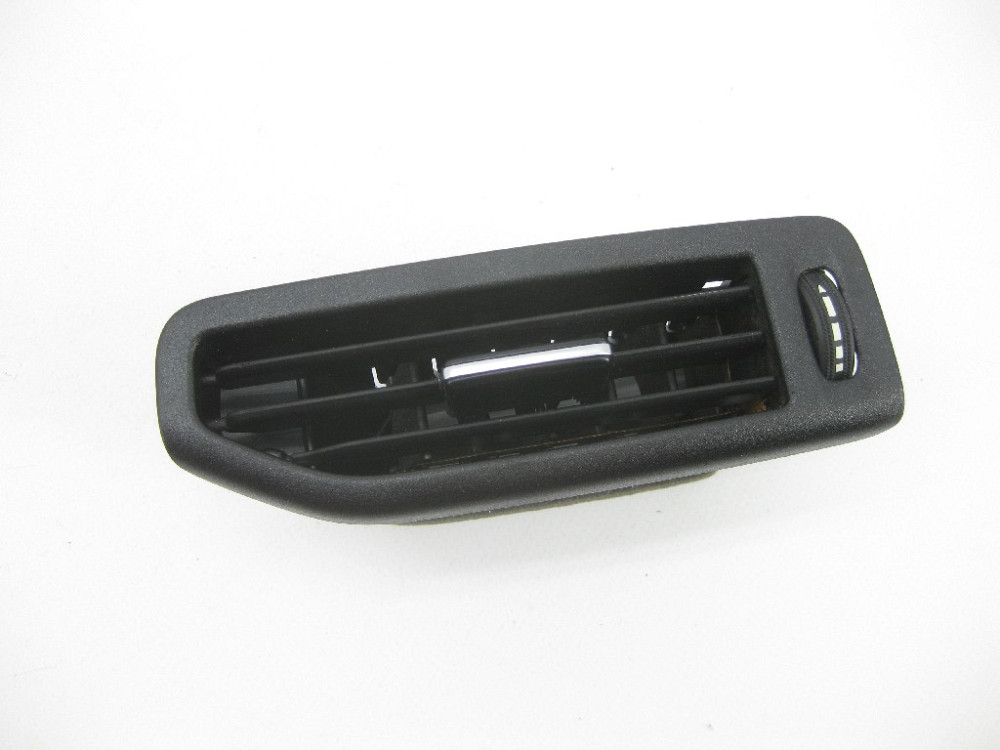 Mercedes-Benz  A1668301054 9051 Дефлектор обдування в правій стійці "B" чорний ML/GLE W166 GLE Coupe C292 GL/GLS X166 Одесса - изображение 3