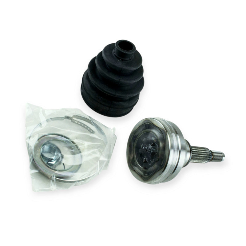 Шрус 1102, 1103, 1105 Таврія, Sens зовнішній Metelli ЗАЗ Мукачево - фото 1