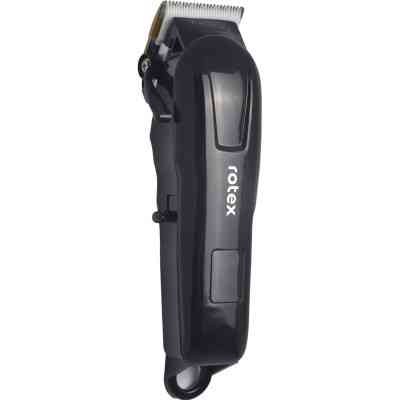 Машинка для стрижки Rotex RHC175-C ProLine Cordless Вінниця