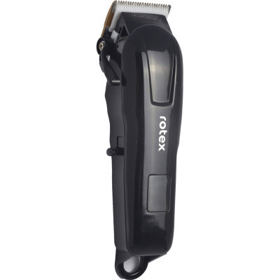 Машинка для стрижки Rotex RHC175-C ProLine Cordless Вінниця - фото 4