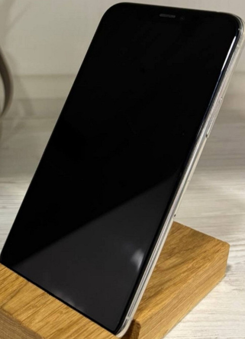 IPhone 11 Pro Neverlock 256GB Київ - фото 1